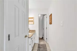 5008 Shimmer Dr Dr, Fayetteville, NC 28304 - Photo 17