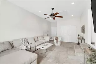 5008 Shimmer Dr Dr, Fayetteville, NC 28304 - Photo 13