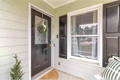 5008 Shimmer Drive Drive, Fayetteville, NC 28304 - Photo 3