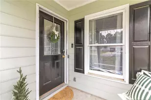 5008 Shimmer Dr Dr, Fayetteville, NC 28304 - Photo 3