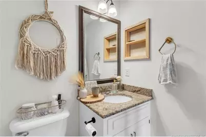 5008 Shimmer Drive Drive, Fayetteville, NC 28304 - Photo 23