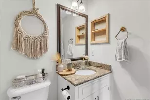 5008 Shimmer Dr Dr, Fayetteville, NC 28304 - Photo 23