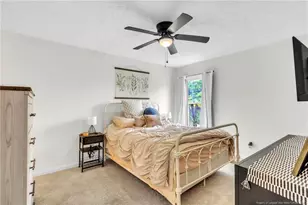 5008 Shimmer Dr Dr, Fayetteville, NC 28304 - Photo 15