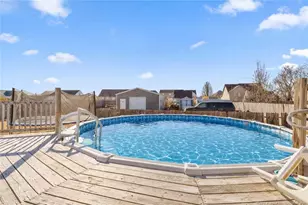 184 Morning Glory Dr, Raeford, NC 28376 - Photo 3