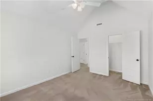 184 Morning Glory Dr, Raeford, NC 28376 - Photo 27