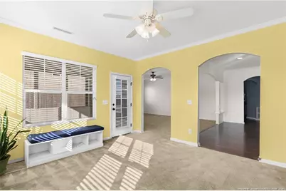 184 Morning Glory Drive, Raeford, NC 28376 - Photo 21