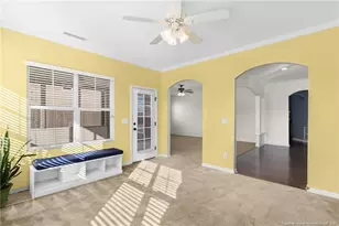 184 Morning Glory Dr, Raeford, NC 28376 - Photo 21