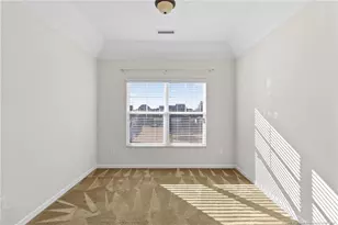 184 Morning Glory Dr, Raeford, NC 28376 - Photo 25