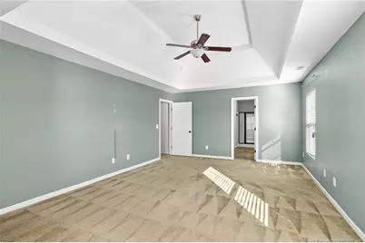 184 Morning Glory Drive, Raeford, NC 28376 - Photo 27