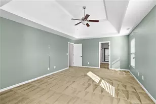 184 Morning Glory Dr, Raeford, NC 28376 - Photo 27