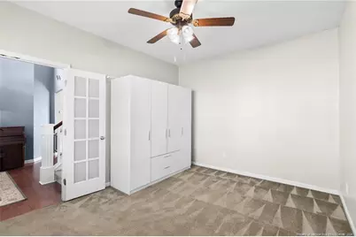 184 Morning Glory Drive, Raeford, NC 28376 - Photo 5