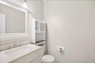 184 Morning Glory Dr, Raeford, NC 28376 - Photo 7