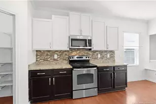 184 Morning Glory Dr, Raeford, NC 28376 - Photo 11