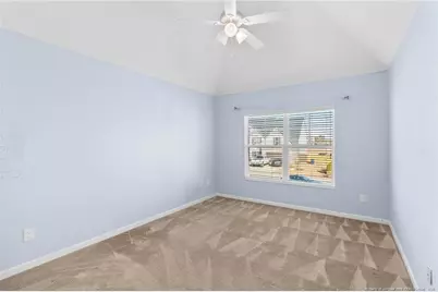 184 Morning Glory Drive, Raeford, NC 28376 - Photo 39