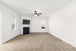 184 Morning Glory Dr, Raeford, NC 28376 - Photo 17