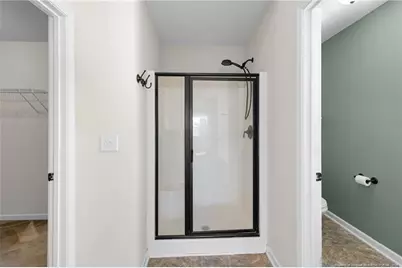 184 Morning Glory Drive, Raeford, NC 28376 - Photo 31