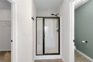 184 Morning Glory Dr, Raeford, NC 28376 - Photo 31