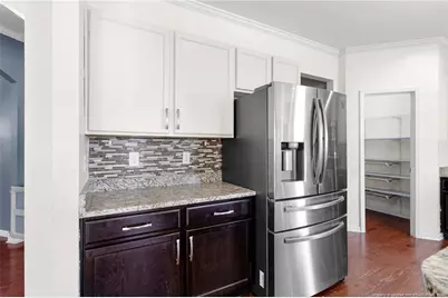 184 Morning Glory Drive, Raeford, NC 28376 - Photo 15