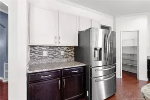 184 Morning Glory Dr, Raeford, NC 28376 - Photo 15