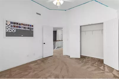 184 Morning Glory Drive, Raeford, NC 28376 - Photo 43