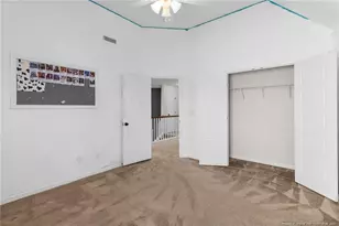 184 Morning Glory Dr, Raeford, NC 28376 - Photo 43