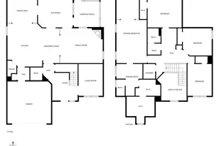 184 Morning Glory Dr, Raeford, NC 28376 - Photo 49