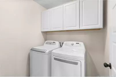 184 Morning Glory Drive, Raeford, NC 28376 - Photo 41