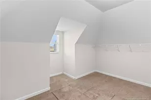 184 Morning Glory Dr, Raeford, NC 28376 - Photo 33