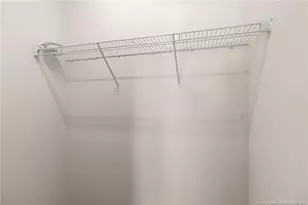 184 Morning Glory Dr, Raeford, NC 28376 - Photo 25