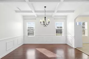 184 Morning Glory Dr, Raeford, NC 28376 - Photo 13