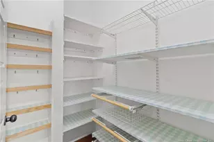 184 Morning Glory Dr, Raeford, NC 28376 - Photo 9