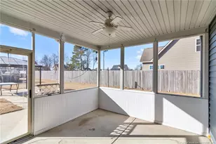 184 Morning Glory Dr, Raeford, NC 28376 - Photo 29