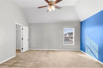 184 Morning Glory Drive, Raeford, NC 28376 - Photo 35