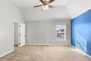 184 Morning Glory Dr, Raeford, NC 28376 - Photo 35