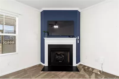 184 Morning Glory Drive, Raeford, NC 28376 - Photo 11