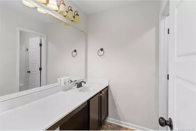 184 Morning Glory Drive, Raeford, NC 28376 - Photo 37