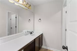 184 Morning Glory Dr, Raeford, NC 28376 - Photo 37