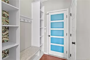 184 Morning Glory Dr, Raeford, NC 28376 - Photo 17