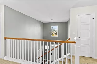 184 Morning Glory Drive, Raeford, NC 28376 - Photo 23