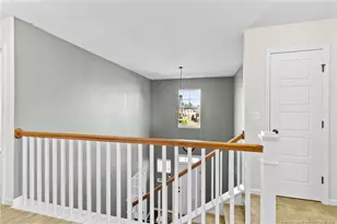 184 Morning Glory Dr, Raeford, NC 28376 - Photo 23