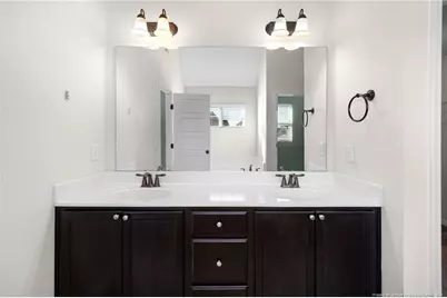 184 Morning Glory Drive, Raeford, NC 28376 - Photo 29