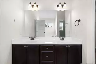 184 Morning Glory Dr, Raeford, NC 28376 - Photo 29