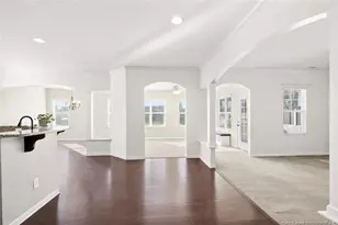 184 Morning Glory Dr, Raeford, NC 28376 - Photo 15