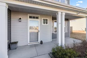 184 Morning Glory Dr, Raeford, NC 28376 - Photo 3