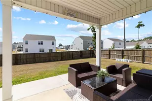 2120 Courtland Dr, Fayetteville, NC 28314 - Photo 37