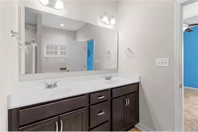 2120 Courtland Drive, Fayetteville, NC 28314 - Photo 19