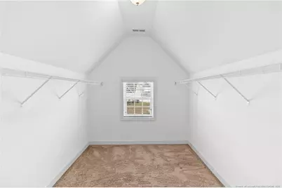 2120 Courtland Drive, Fayetteville, NC 28314 - Photo 31