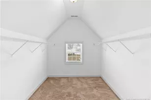 2120 Courtland Dr, Fayetteville, NC 28314 - Photo 31