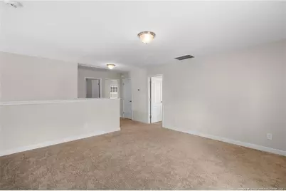 2120 Courtland Drive, Fayetteville, NC 28314 - Photo 35