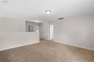 2120 Courtland Dr, Fayetteville, NC 28314 - Photo 35